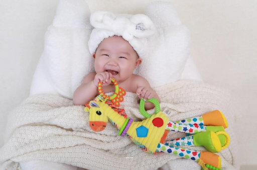 通辽1岁宝宝流鼻涕打喷嚏 通辽1岁宝宝流鼻涕打喷嚏