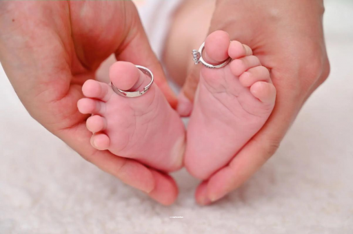 通辽1岁宝宝玩具