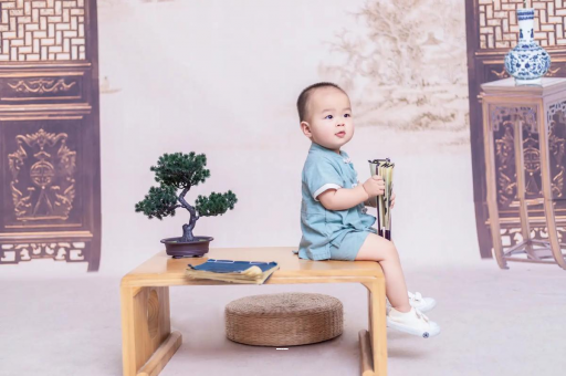 通辽宝宝芒果过敏会自愈吗