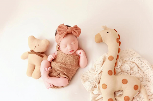 通辽宝宝几个月会站 通辽宝宝几个月会站