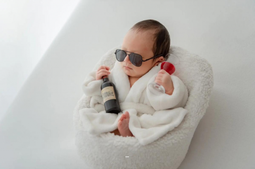 通辽宝宝拉白色粘液 通辽宝宝拉白色粘液