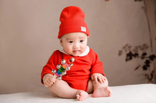 通辽满月宝宝打什么疫苗 通辽满月宝宝打什么疫苗