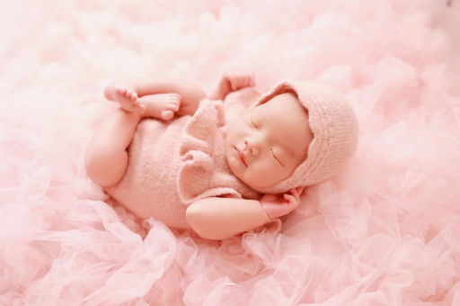 通辽三岁宝宝体温多少正常 通辽三岁宝宝体温多少正常