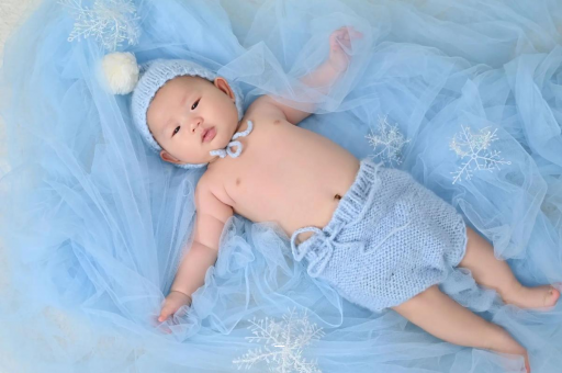 通辽怀孕会出现哪些症状