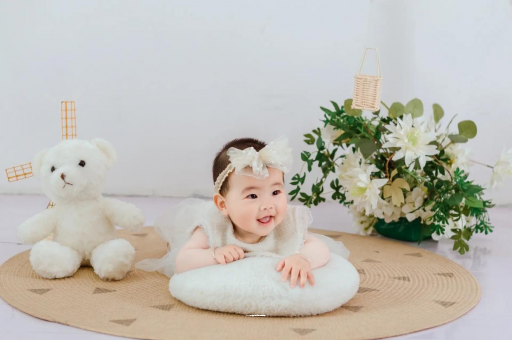 通辽宝宝发烧能喝牛奶吗 通辽宝宝发烧能喝牛奶吗