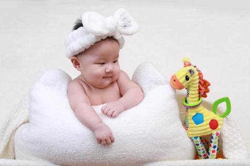 通辽宝宝半夜咳嗽