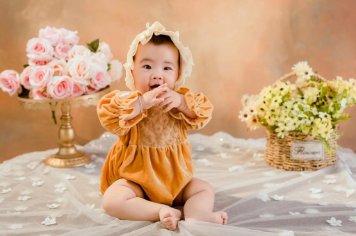 通辽怀孕多长时间查nt